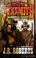 Samurai Hunt