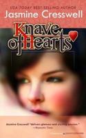 Knave of Hearts