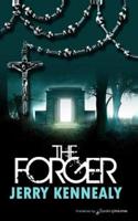 The Forger