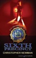 Sixth Precinct