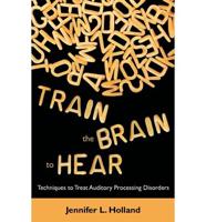 Train the Brain to Hear