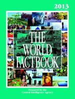 The World Factbook 2013