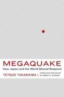 Megaquake