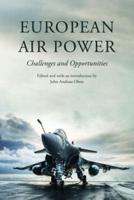 European Air Power