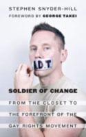 Soldier of Change