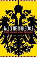 Fall of the Double Eagle