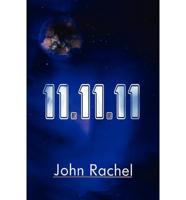 11-11-11
