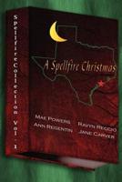 Spellfire Collection, Vol. 1 - A Spellfire Christmas