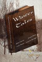 Spellfire Collection, Vol. 2-winter Tales