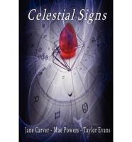 Celestial Signs Digest