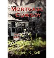 Mortgage Cowboy