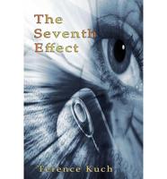 The Seventh Effect
