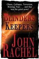 Blinders Keepers
