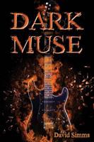 Dark Muse