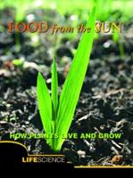 Food From The Sun