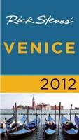 Rick Steves' Venice 2012