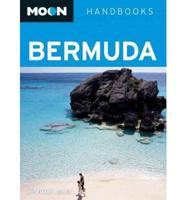 Moon Bermuda