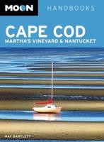 Cape Cod, Martha's Vineyard & Nantucket