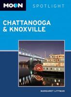 Chattanooga & Knoxville
