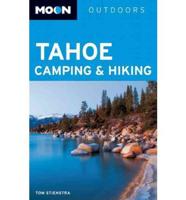 Moon Tahoe Camping & Hiking