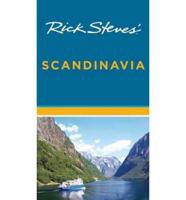 Rick Steves'¬ Scandinavia