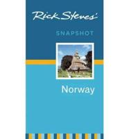 Rick Steves' Snapshot Norway