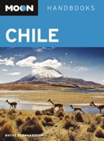 Chile