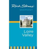 Rick Steves' Snapshot Loire Valley