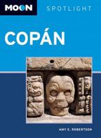 Moon Spotlight Copan