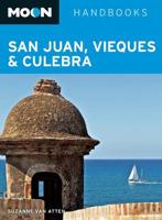 San Juan, Vieques & Culebra