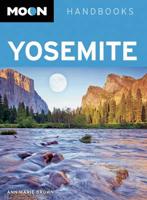 Yosemite