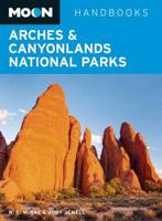 Arches & Canyonlands National Parks