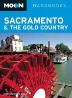 Sacramento & The Gold Country