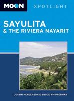 Moon Spotlight Sayulita & The Riviera Nayarit