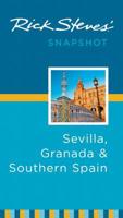 Sevilla, Granada & Southern Spain