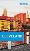 Moon Cleveland (Second Edition)