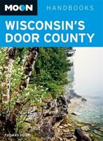 Moon Wisconsin's Door County