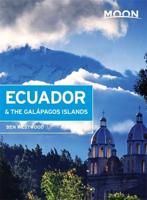 Ecuador & The Galapagos Islands