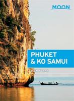Phuket & Ko Samui