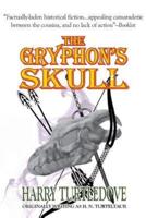The Gryphon's Skull