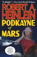 Podkayne of Mars