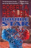 Double Star