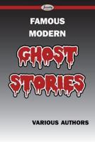 Famous Modern Ghost Stories