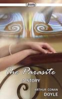 The Parasite