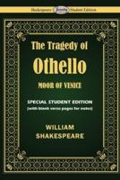 Othello: Special Student Edition