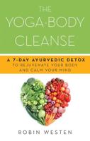 The Yoga-Body Cleanse