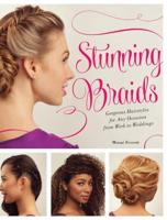 Elegant Braids