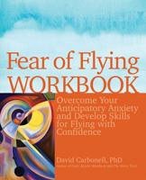Fear Of Flying Workbook