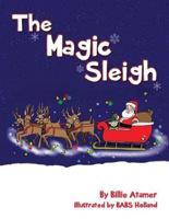 The Magic Sleigh