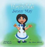 Invisible Jenny May